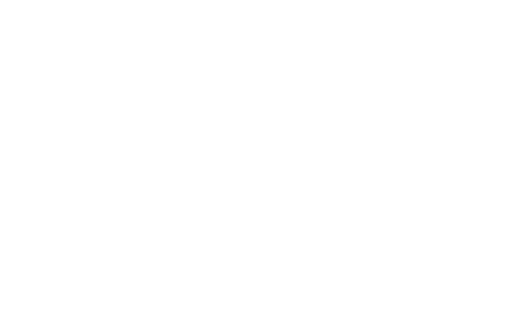 Marcus McGill